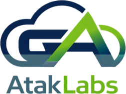 AtakLabs